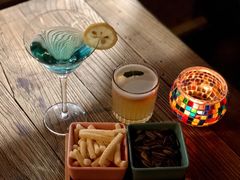 -时光民谣酒馆(万达广场店)