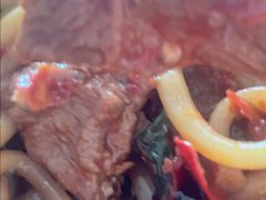 -玲玲米粉(中山路店)
