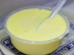 凤凰奶糊-百花传统甜品店(原址店)