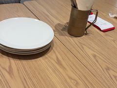 -必胜客(桐梓坡店)