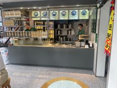 -芝麻糊世家(西华店)