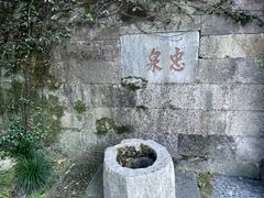 -岳王庙