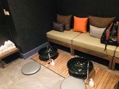 -Let’s Relax Onsen and Spa(Thonglor)