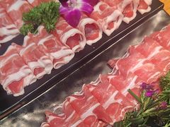 -草原塞蛮羊火锅城(港湾店)