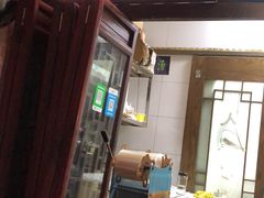 门面-赵元章肉骨烧(山塘街店)