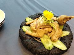 -皇饭儿·王润兴酒楼(河坊街店)