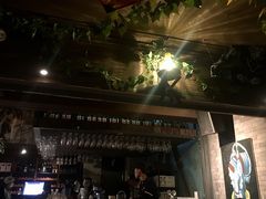-大理岛·精品云南菜·音乐餐厅