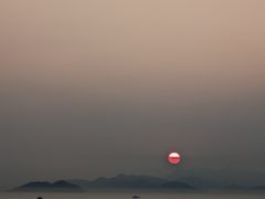 -蜜悦·波西塔诺悬崖海景餐厅