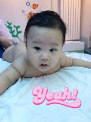 -马博士婴幼儿游泳馆(广安门旗舰店)