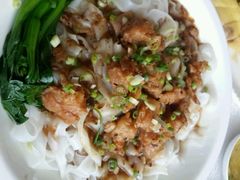 picture-盆满钵满·国家非遗传承(云台店)