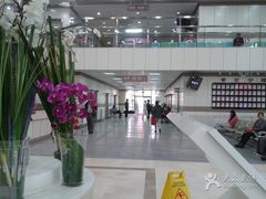 -北京市健宫医院