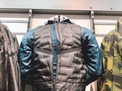 -NIKE北京马连道换季优惠店