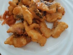 -美顺香食府鱼头老店(雪野湖店)