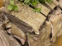 -酒蜻蜓·庭院私房菜(天元东路店)