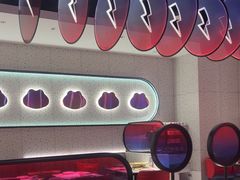 -蛙来哒(大汉悦中心店)