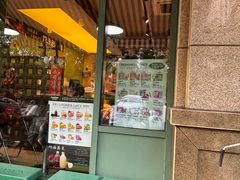 -鲜果壹号(苏站路店)