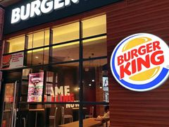 -横琴购口岸商业广场