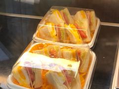 -帝戎(禾祥西路店)