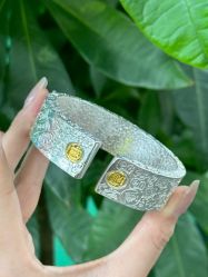 点击看大图 -邵老师打金·黄金加工(大望路总店)