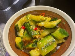 -炉鱼(诸暨万风新天地店)