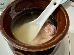 -回家吃饭·地道南昌菜(建德观总店)