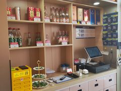 -遇东北林区铁锅炖(南开店)