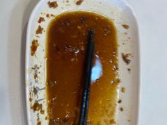 -汁爷匠人肠粉新秀北店(古玩城店)