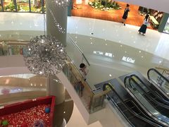 -凯德广场(金牛店)