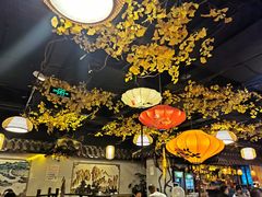 -庭院小酌(瑞莲街店)