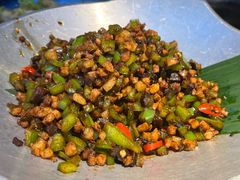 -云海肴汽锅鸡·云南小炒(天津国金汇店)