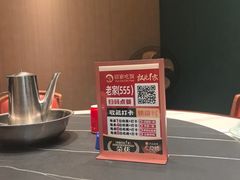 -回家吃饭·地道南昌菜(建德观总店)