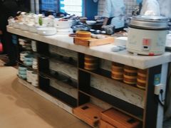 -三品香·江浙菜(松江九谊店)