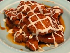 -香港祥正飯店·正宗灣仔50年海鲜老字号