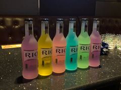 -星聚会KTV(苏州信投大厦店)