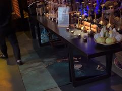 -泰适SPA馆丨精油·按摩·足道(购物公园店)