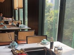 -悦棠火锅(天府三街店)