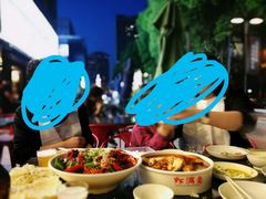 -虾满堂(瑞虹店)