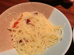 -外婆家(西溪印象城店)