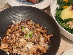 -Bco豆库(雨花客厅店)