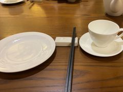 -水月周庄铂尔曼酒店-水月荟中餐厅