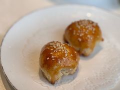 -皇朝会.经典传统粤菜(外滩店)