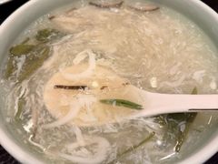 -海天楼中餐厅(吴宫泛太平洋酒店)