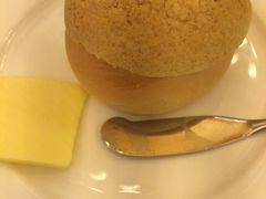 -阳光雷迪森广场酒店(中山东路店)