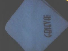 -Geneva日内瓦餐厅(西郊宝成花苑店)