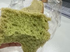 -莉莲蛋挞(日月光店)