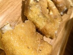 -莲餐厅·湖北菜·潜江小龙虾店(愚园路店)