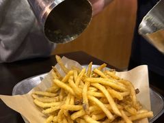 -埋位小酒馆(东城店)