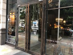 门面-莲泰式·中式·沐足·精油SPA采耳(天河店)