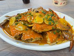 -大勇海鲜(叙康里店)
