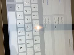 -Apple 零售店(Canton Road)